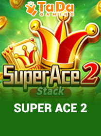 Super Ace 2