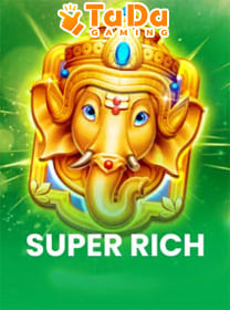 Super Rich