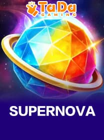 Supernova
