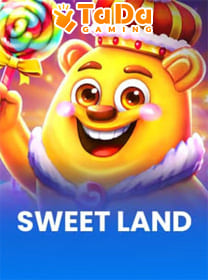 Sweet Land