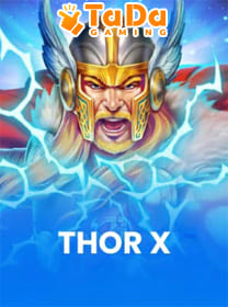 Thor X