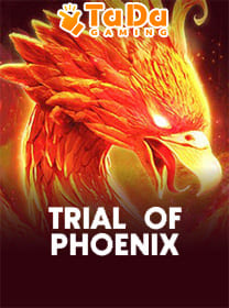 Trial of Phoenix
