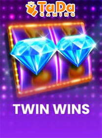 Twin Wins