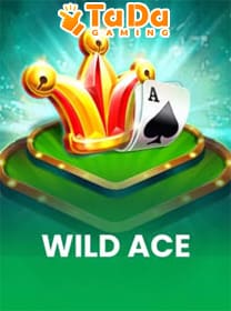 Wild Ace