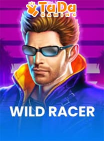 Wild Racer