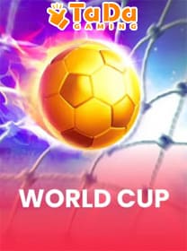World Cup