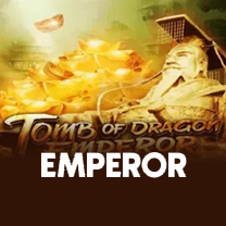 Emperor