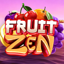 BetSoft Fruit Zen