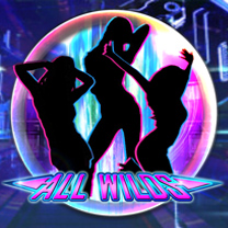 All Wilds