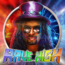 Rave High