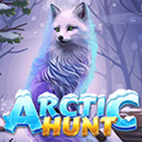 Arctic Hunt