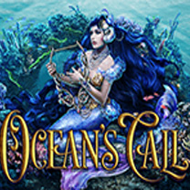 Ocean's Call