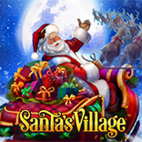 Santa's Village