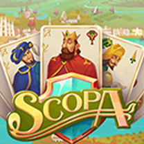 Scopa