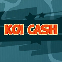 Hack Koi Cash