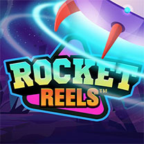 Hack Rocket Reels