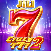 Crazy777 2
