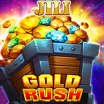 Gold Rush