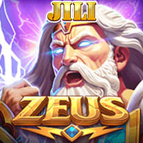 Zeus