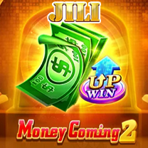 Money Coming 2