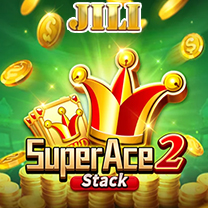 Super Ace 2