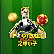 Football Rules
