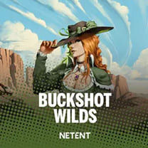 Buckshot Wilds