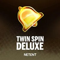 Twin Spin Deluxe