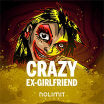 Crazy Ex Girlfriend