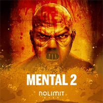 Mental II