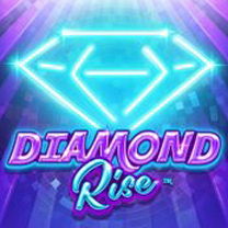 PT Diamond Rise