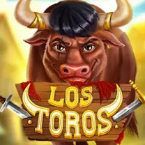 Pop Los Toros