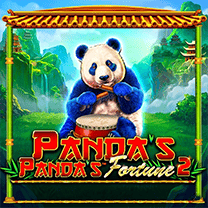 Panda’s Fortune 2