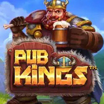 Pub Kings