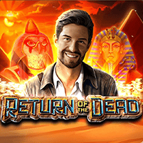 Return of the Dead