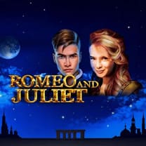 Romeo and Juliet™