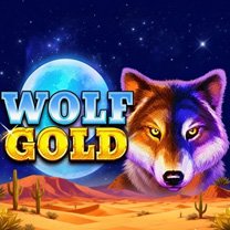 Wolf Gold