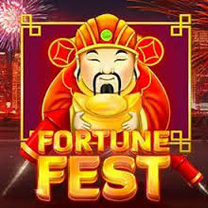 RT Fortune Fest