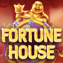 RT Fortune House