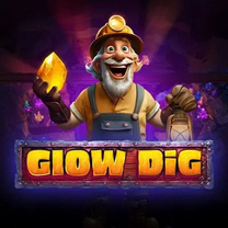 RT Glow Dig