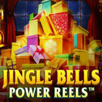 RT Jingle Bells Power Reels