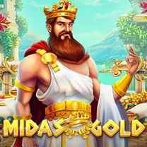 RT Midas Gold