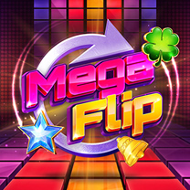 Mega Flip