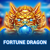 Fortune Dragon