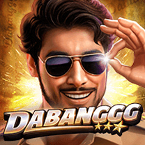 JILI Dabanggg