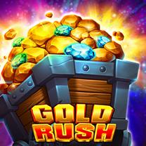 JILI Gold Rush