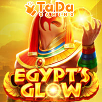 Egypt's Glow