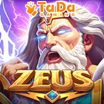 Zeus