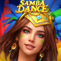 Samba Dance