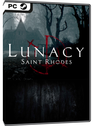 Action-packed screenshot of 759G Treasure of Saint Ella slot game.